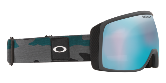 Oakley Flight Tracker S OO7106 710615