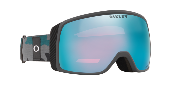 Oakley Flight Tracker S OO7106 710615