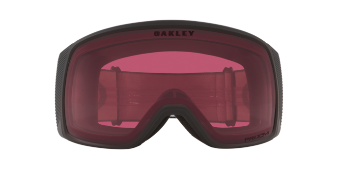 Oakley Flight Tracker S OO7106 710623