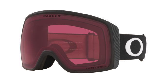 Oakley Flight Tracker S OO7106 710623