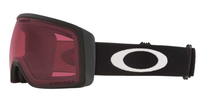 Oakley Flight Tracker S OO7106 710623