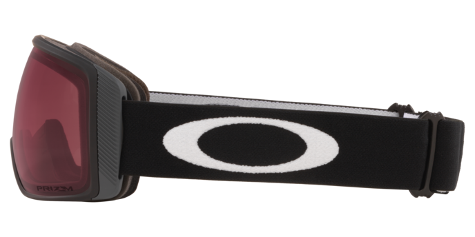 Oakley Flight Tracker S OO7106 710623