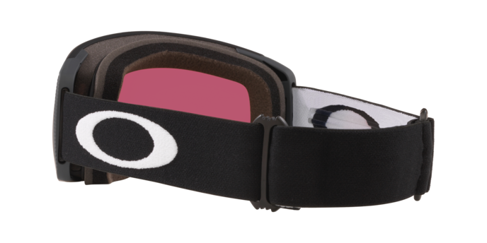 Oakley Flight Tracker S OO7106 710623