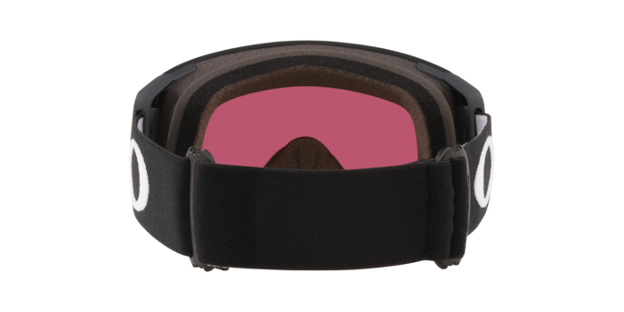 Oakley Flight Tracker S OO7106 710623