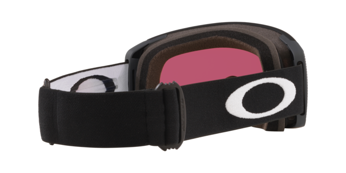 Oakley Flight Tracker S OO7106 710623