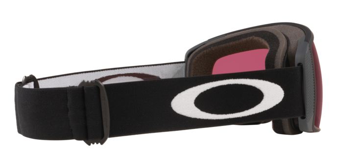 Oakley Flight Tracker S OO7106 710623