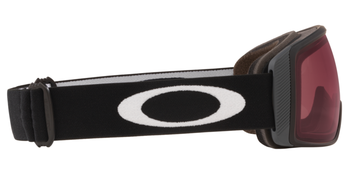 Oakley Flight Tracker S OO7106 710623