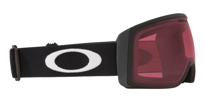 Oakley Flight Tracker S OO7106 710623