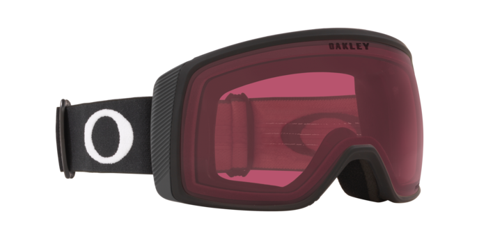 Oakley Flight Tracker S OO7106 710623
