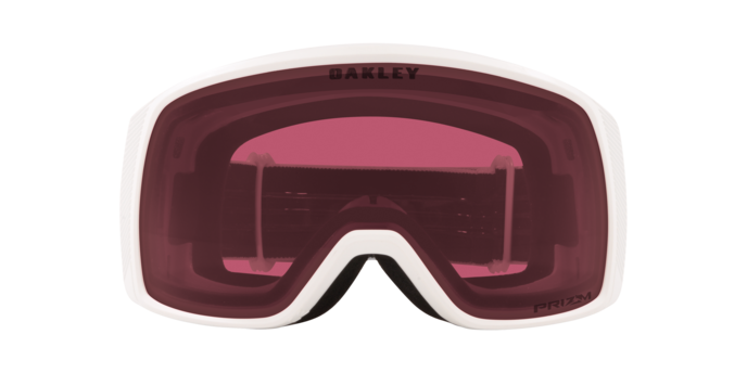 Oakley Flight Tracker S OO7106 710626