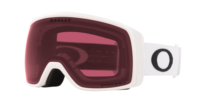 Oakley Flight Tracker S OO7106 710626