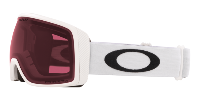 Oakley Flight Tracker S OO7106 710626