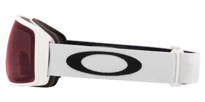 Oakley Flight Tracker S OO7106 710626