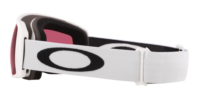 Oakley Flight Tracker S OO7106 710626