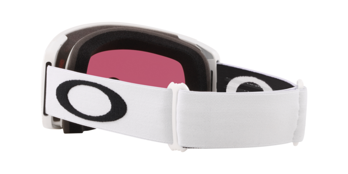 Oakley Flight Tracker S OO7106 710626