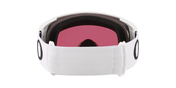 Oakley Flight Tracker S OO7106 710626