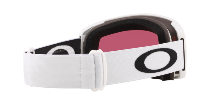 Oakley Flight Tracker S OO7106 710626