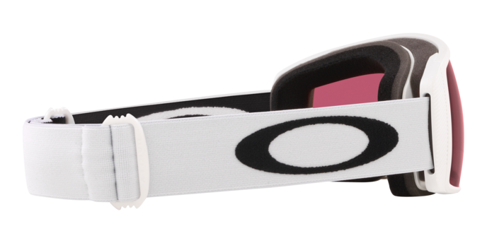 Oakley Flight Tracker S OO7106 710626