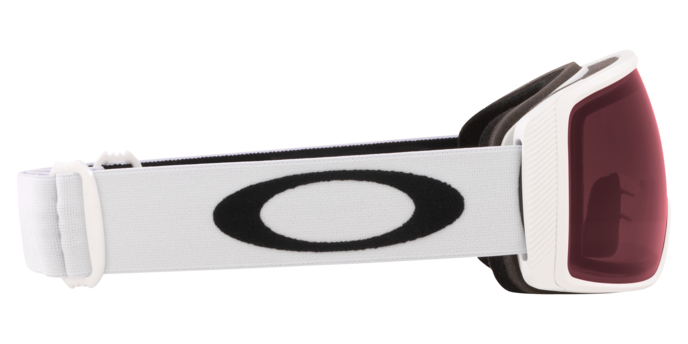 Oakley Flight Tracker S OO7106 710626