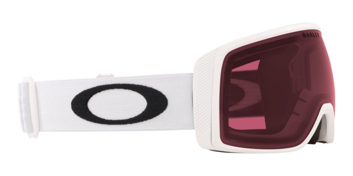 Oakley Flight Tracker S OO7106 710626