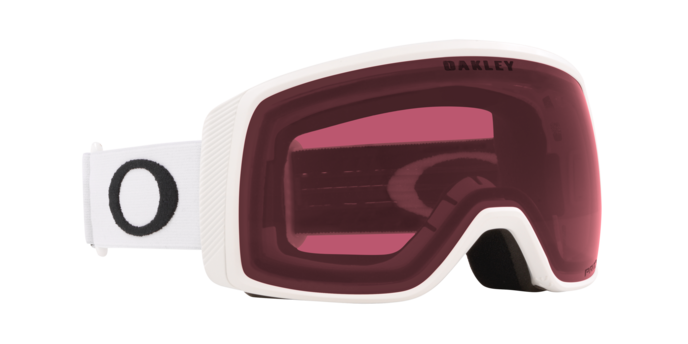 Oakley Flight Tracker S OO7106 710626