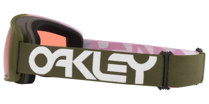Oakley Flight Tracker S OO7106 710634