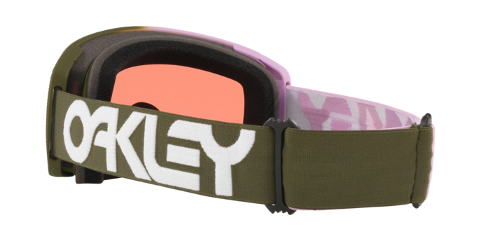 Oakley Flight Tracker S OO7106 710634