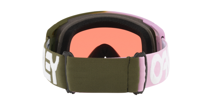 Oakley Flight Tracker S OO7106 710634