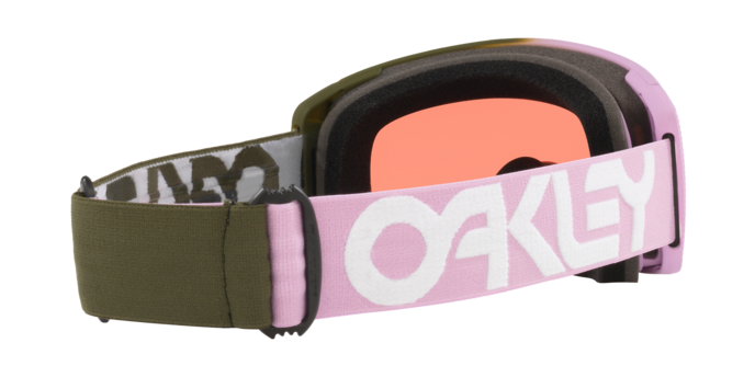 Oakley Flight Tracker S OO7106 710634