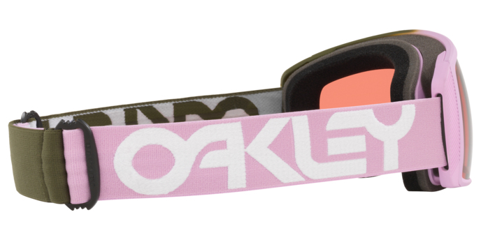 Oakley Flight Tracker S OO7106 710634