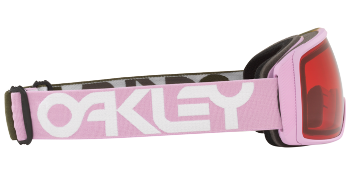 Oakley Flight Tracker S OO7106 710634