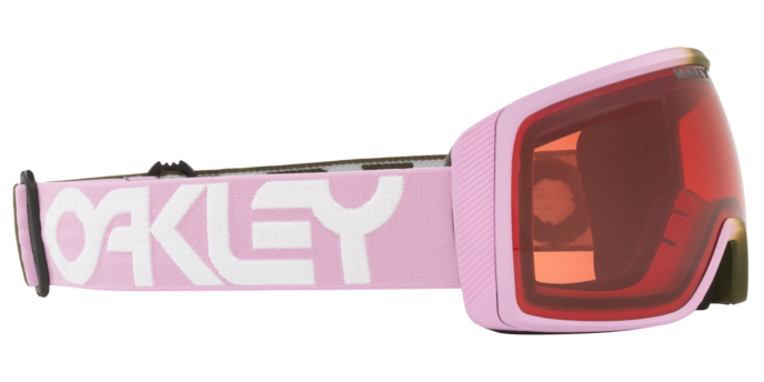 Oakley Flight Tracker S OO7106 710634