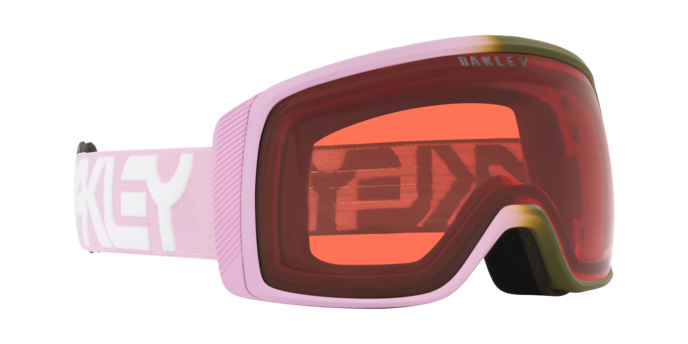 Oakley Flight Tracker S OO7106 710634