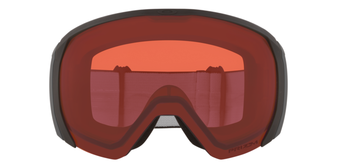 Oakley Flight Path L OO7110 711004