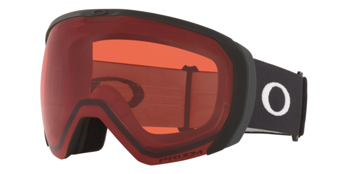 Oakley Flight Path L OO7110 711004