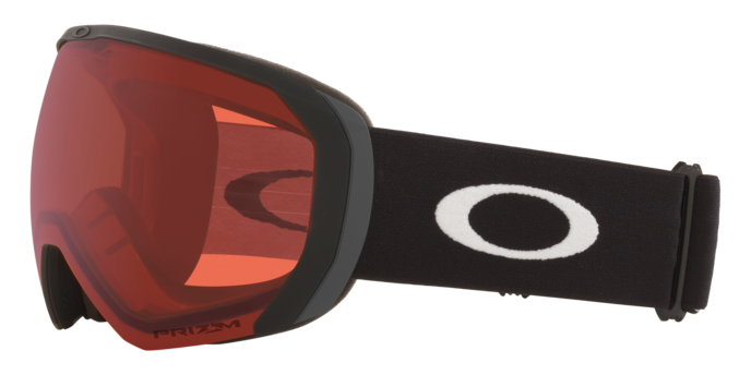 Oakley Flight Path L OO7110 711004