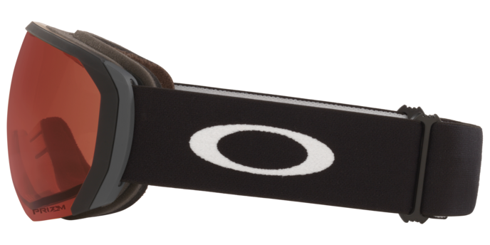 Oakley Flight Path L OO7110 711004