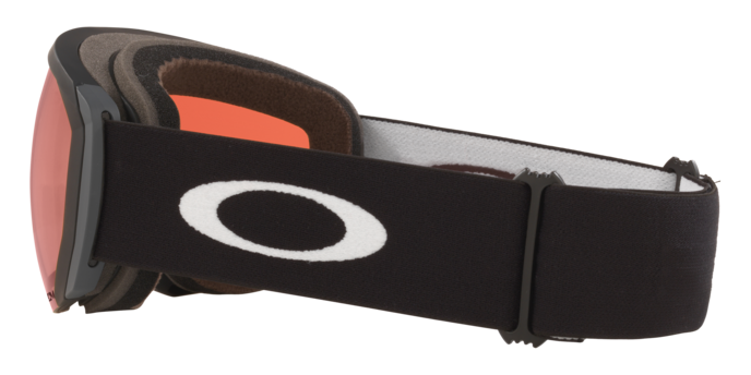 Oakley Flight Path L OO7110 711004