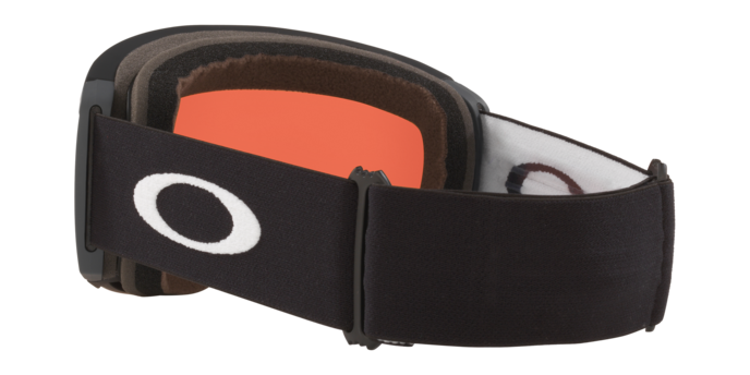 Oakley Flight Path L OO7110 711004