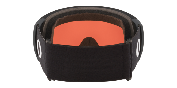 Oakley Flight Path L OO7110 711004