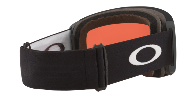 Oakley Flight Path L OO7110 711004