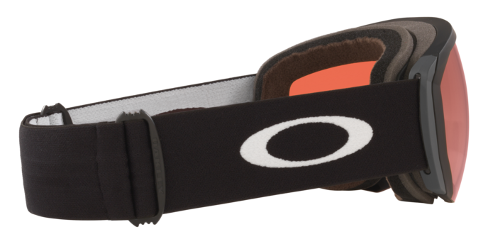 Oakley Flight Path L OO7110 711004