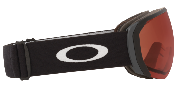 Oakley Flight Path L OO7110 711004