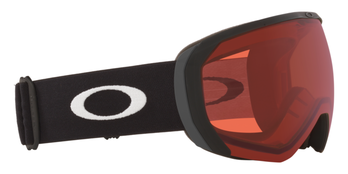 Oakley Flight Path L OO7110 711004