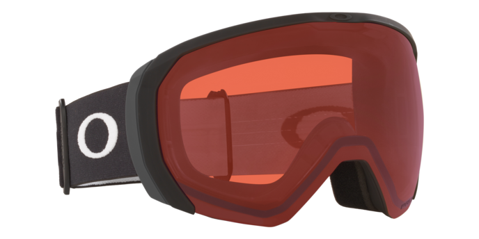 Oakley Flight Path L OO7110 711004