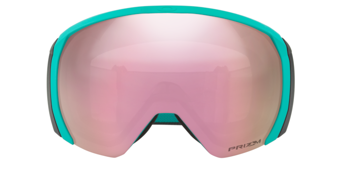 Oakley Flight Path L OO7110 711018