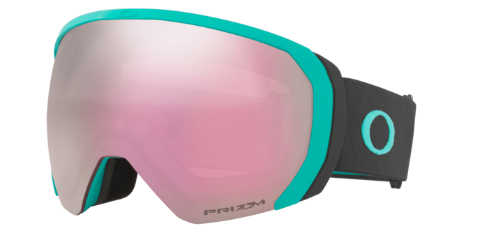 Oakley Flight Path L OO7110 711018