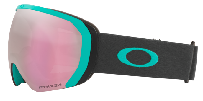 Oakley Flight Path L OO7110 711018