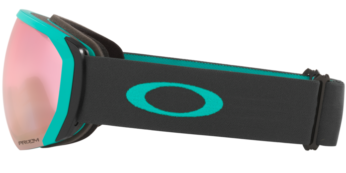 Oakley Flight Path L OO7110 711018