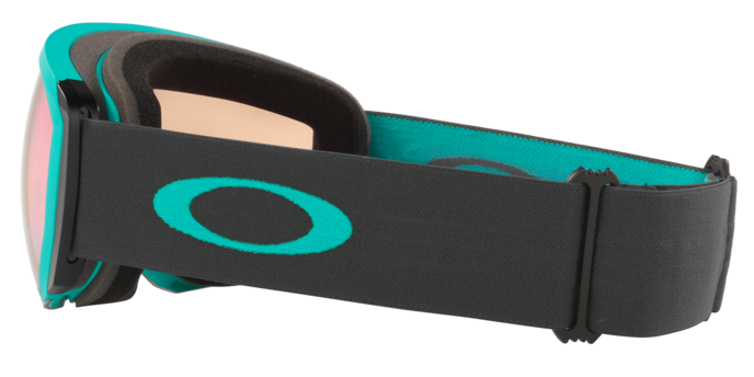 Oakley Flight Path L OO7110 711018